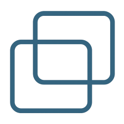 Strategy & Focus icon