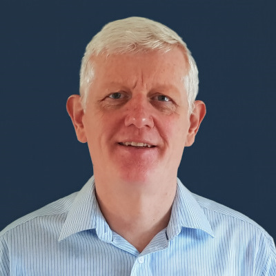 Jim Wallace